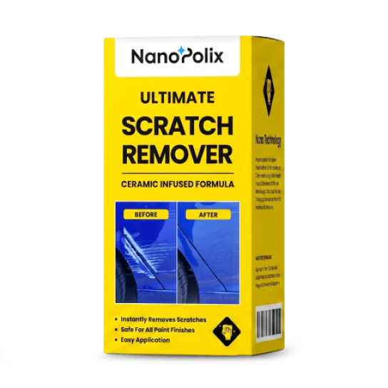 NanoPolix Autotuch Produktbild im Vergleich